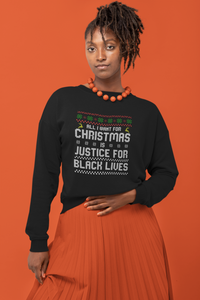 shop for black owned christmas gifts online for him and her