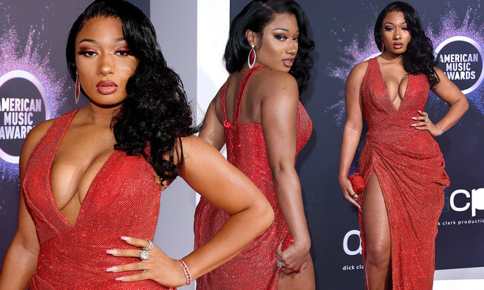9 Tips on How to Get Thick for Instagram