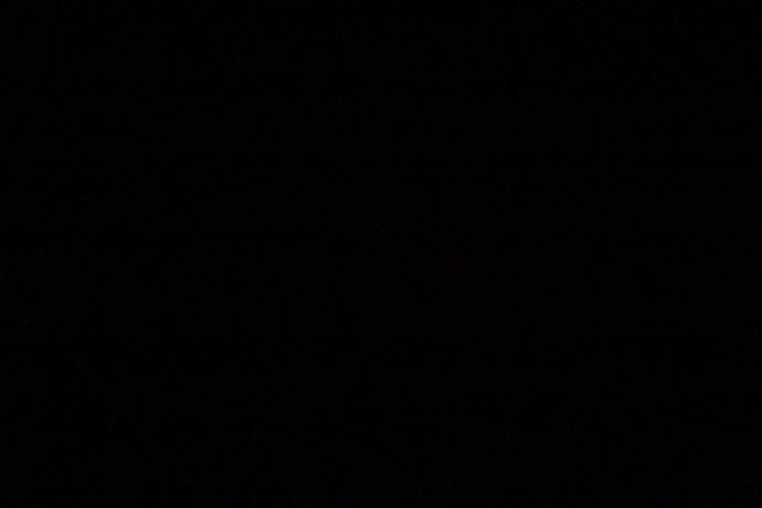 What is #Blackouttuesday (Blackout Tuesday)?