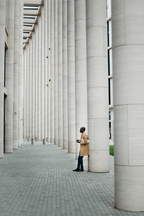 20 African America Museums in America You Should Visit!