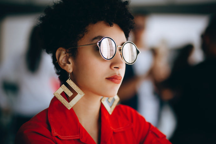 How To Accessorize Your Outfit With Style