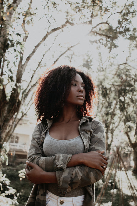 How to Overcome Fear and Self-Doubt - 5 Useful Tips