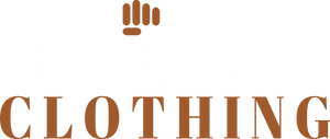 My Black Clothing | Black Owned Apparel - Shop for Black Women Shirts