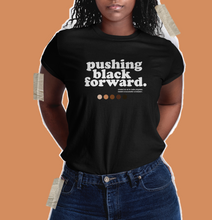 Load image into Gallery viewer, top black history month shirts. black history shirt ideas