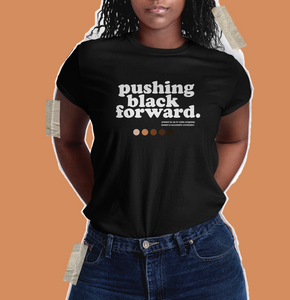 top black history month shirts. black history shirt ideas