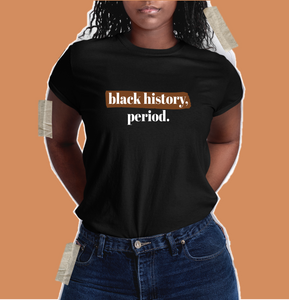 black history shirt. black history month shirts