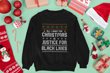 Load image into Gallery viewer, black owned gifts for christmas holiday 2020