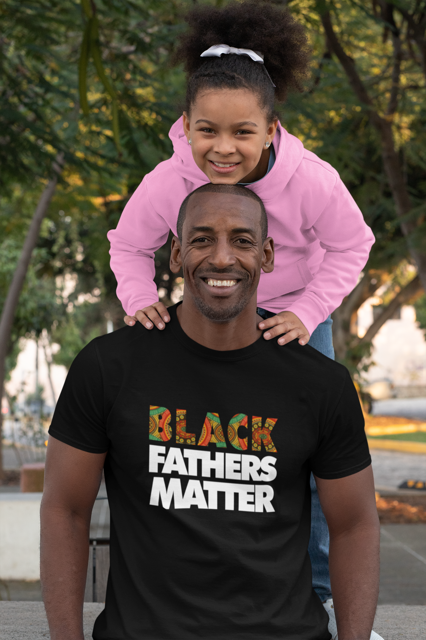 Fathers day deals shirts