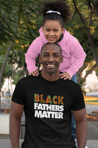 happy father's day gift for black men